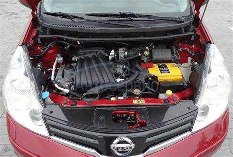 Технические