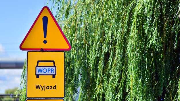 Проверка массы на кузове Нивы