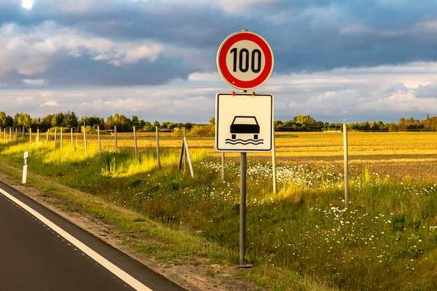 Симптомы неисправности датчика поворота