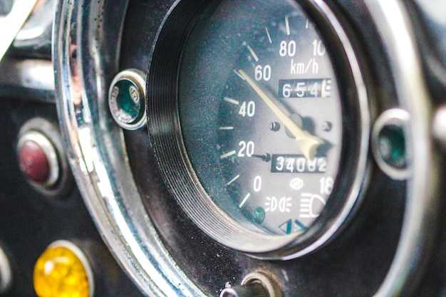 Как произвести замену бака Нивы Шевроле