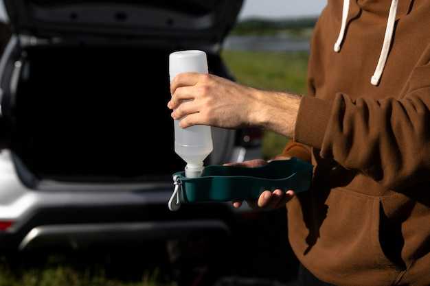 Опасности и рекомендации по эксплуатации бака