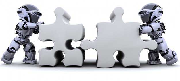 Влияние P2562 на работу двигателя