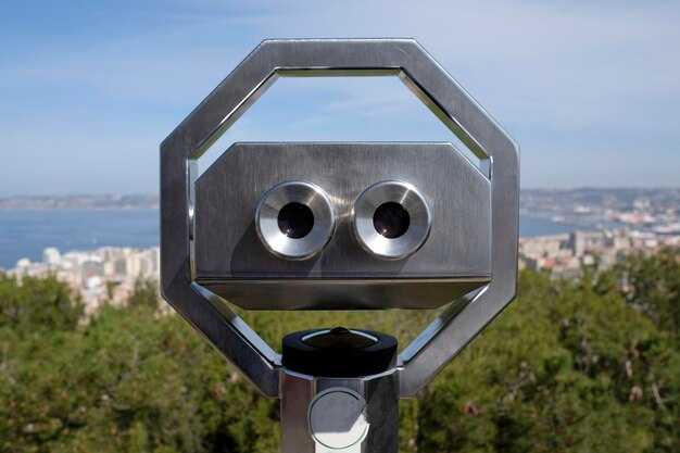 Рекомендации по сбросу ошибки P2562