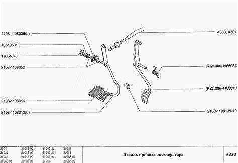 Настройка работы инжектора после переделки