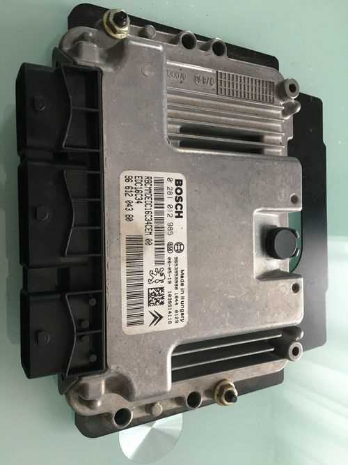 Профилактика