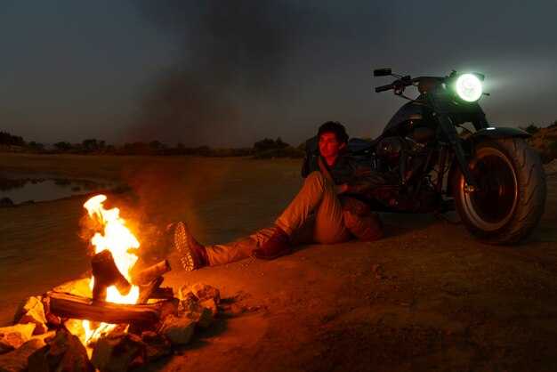 Ошибки при подключении проводки: что нужно знать