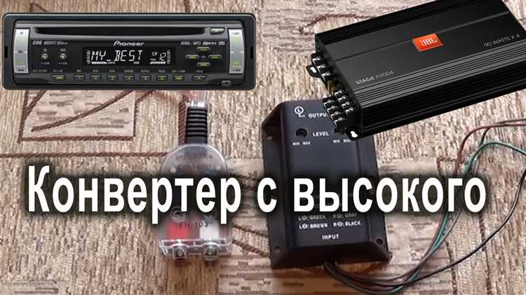 Обзор