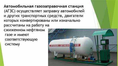 Контроль процесса заправки: на что обращать внимание