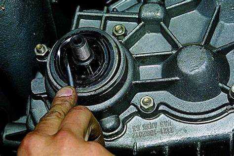 Регулярное