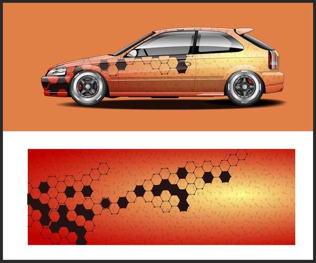 Схема распиновки ЭБУ Ниссан Санни FB15