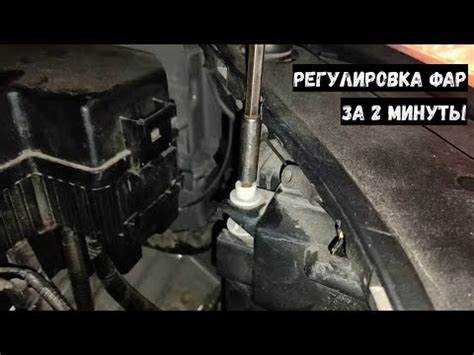Рекомендации
