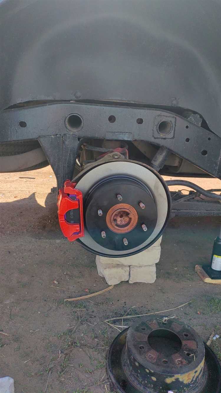 Советы