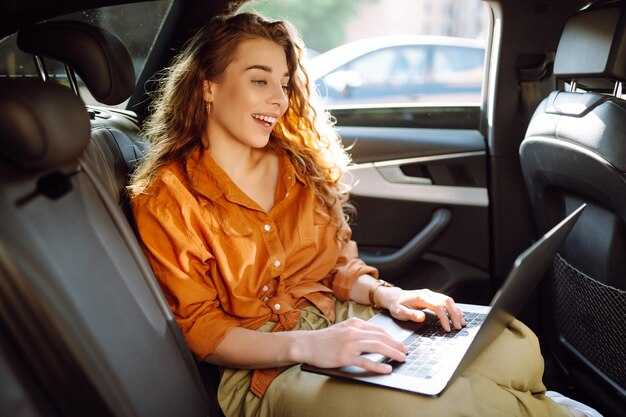 Распространенные ошибки в написании 