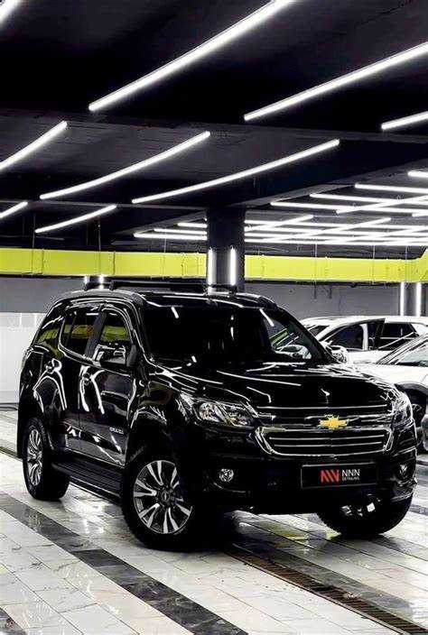 Возможности