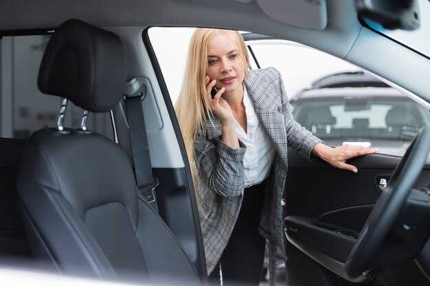 Неисправности иммобилайзера: как определить