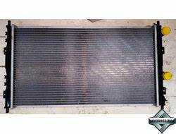 Конструкция