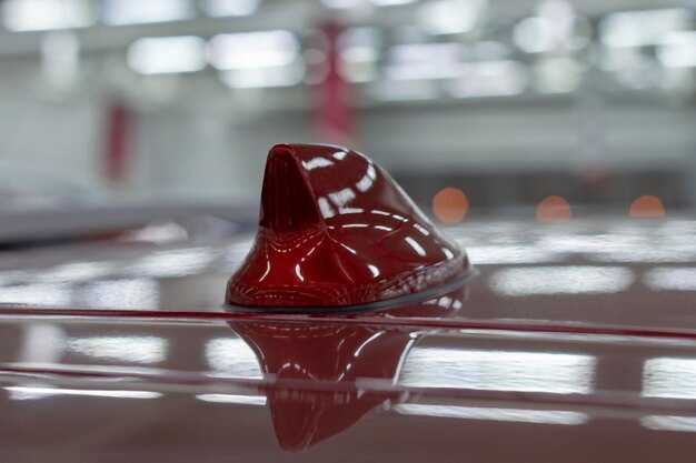 Рекомендации по использованию обогрева для ускорения высыхания