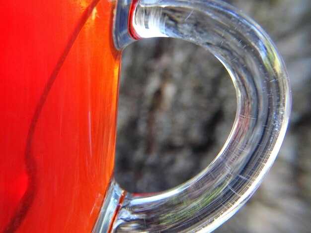 Типы автомобильной краски и их время высыхания