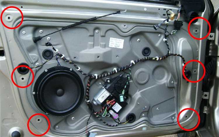 Необходимые