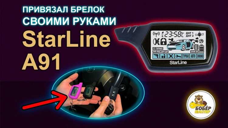 Проверка успешности синхронизации устройства