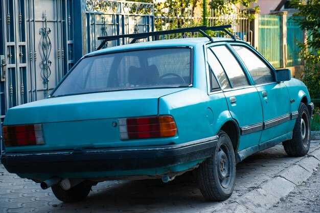 Использование проставок для фитмента