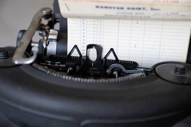 Сколько стоит работа квалифицированного мастера