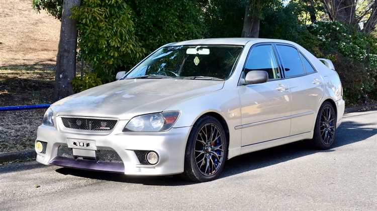 Безопасность