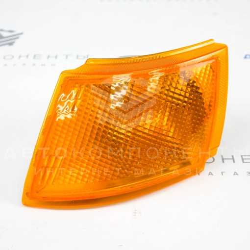 Совместимость