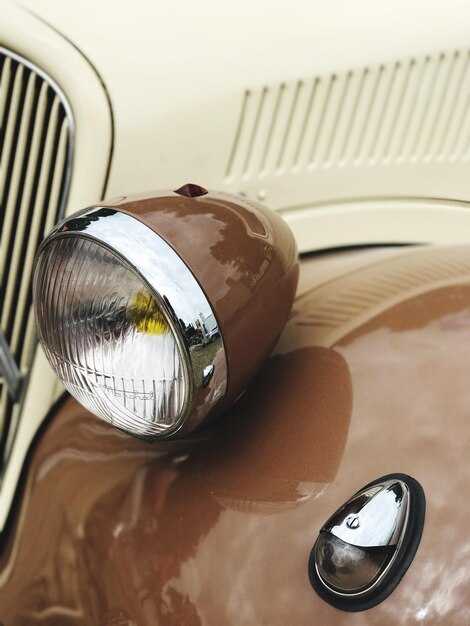 Аксессуары и новые возможности для кастомизации