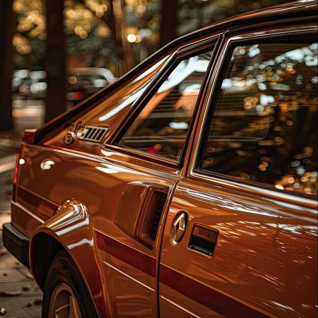 Стоимость коричневой Ваз 2114 на вторичном рынке