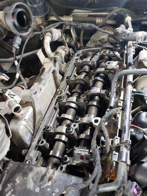 Инструменты