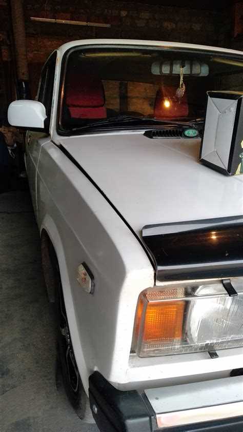 Необходимые