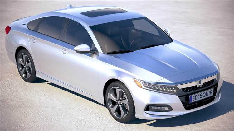 Безопасность