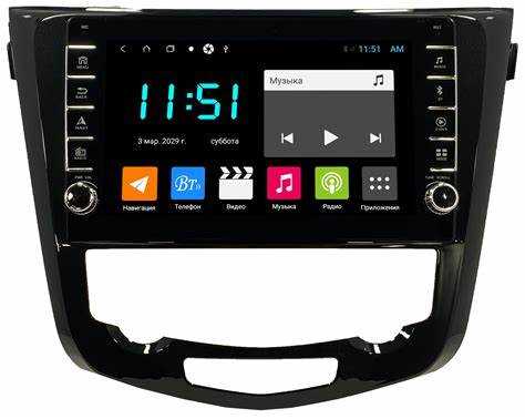 Использование