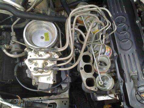 Преимущества