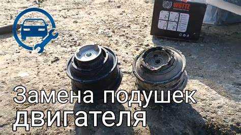 Советы