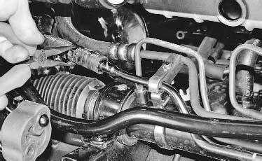 Необходимые