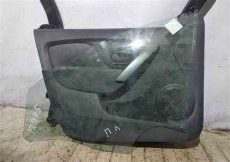 Когда