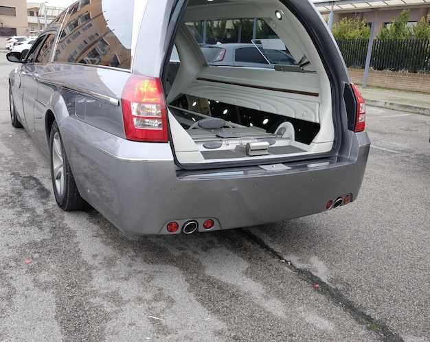 Необходимые инструменты для замены